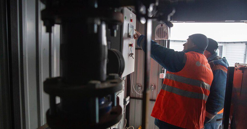 Світло вимикатимуть по всій Україні 16 січня – 