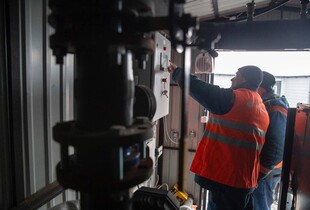 Світло вимикатимуть по всій Україні 16 січня – 