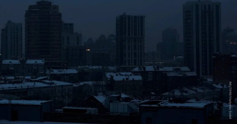 Найважча зима за 20 років: уряд оголосив низку рішень для стабілізації енергосистеми