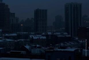 Найважча зима за 20 років: уряд оголосив низку рішень для стабілізації енергосистеми