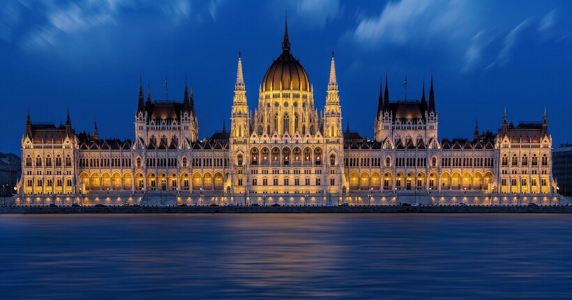 Британія виділила Україні €23 млн на тепло і світло