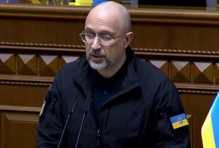 У Києві зимові канікули продовжать до 1 лютого для всіх освітніх закладів – Шмигаль