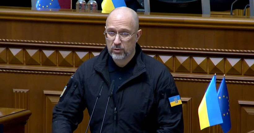 В Міненерго озвучили рівень захисту енергооб'єктів в Україні