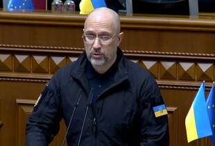 В Міненерго озвучили рівень захисту енергооб'єктів в Україні