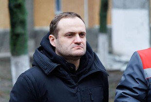 Київ отримає додаткові джерела генерації і когенераційні установки - Кулеба