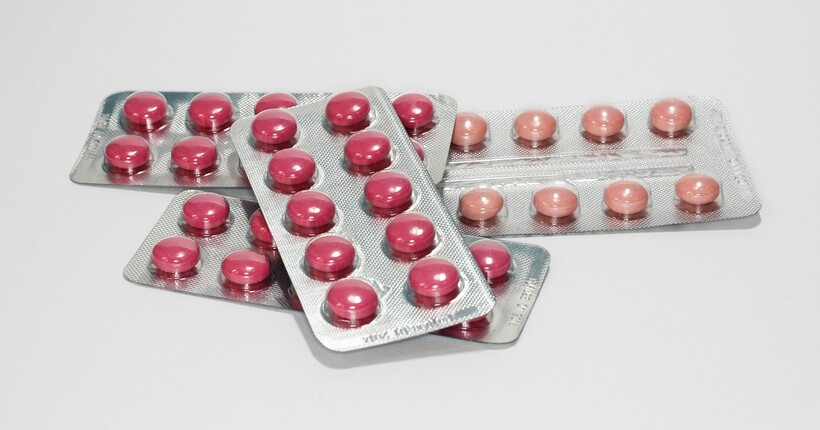 У Києві низка аптек працюватиме цілодобово у разі тривалого знеструмлення – КМДА