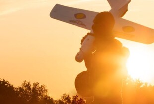 В Міноборони запустили автоматизований розподіл дронів для підрозділів ЗСУ