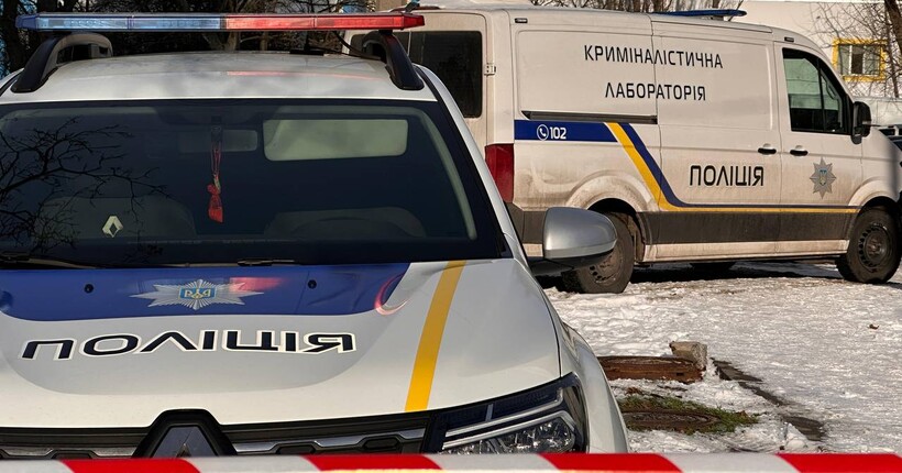 В МВС пояснили, за якої умови будуть послаблення комендантського часу