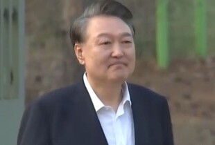 Експрезидент Південної Кореї отримав перший вирок після невдалої спроби запровадити воєнний стан