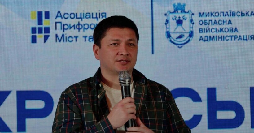 Підтримка ВПО у прифронтових містах має стати окремою державною політикою - Кім