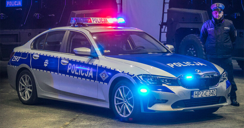 У Польщі викрили п'ятьох агентів рф: їх звинувачують у диверсіях