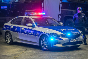 У Польщі викрили п'ятьох агентів рф: їх звинувачують у диверсіях