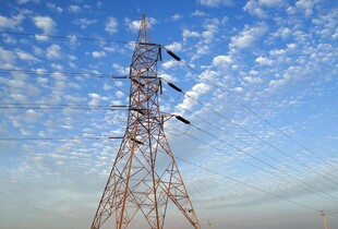 Нічна атака на Київщину: без світла залишилися 56 000 родин