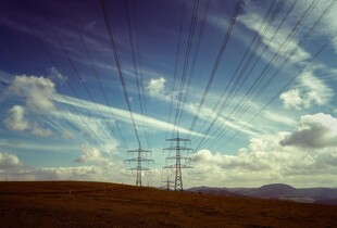 Найскладніше - в столичному регіоні: в Міненерго розповіли про ситуацію в енергосистемі
