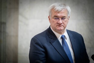 Сибіга відреагував на скандальну заяву МКЧХ про українців і росіян