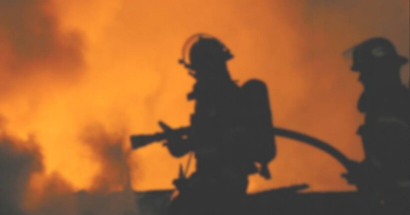 росія знову атакувала видобуток газу в Україні: 