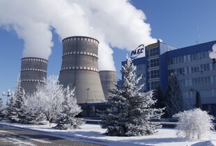 Росіяни можуть вдарити по підстанціях українських АЕС – ГУР