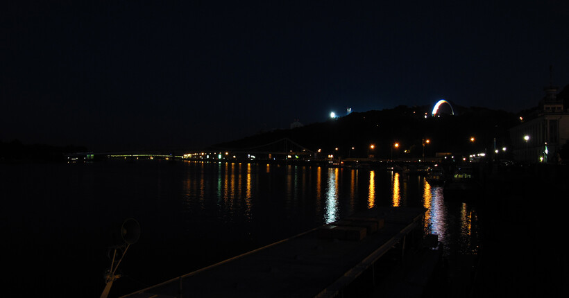 У Києві оновили правила комендантської години: що змінилося