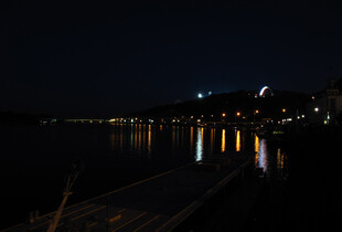 У Києві оновили правила комендантської години: що змінилося