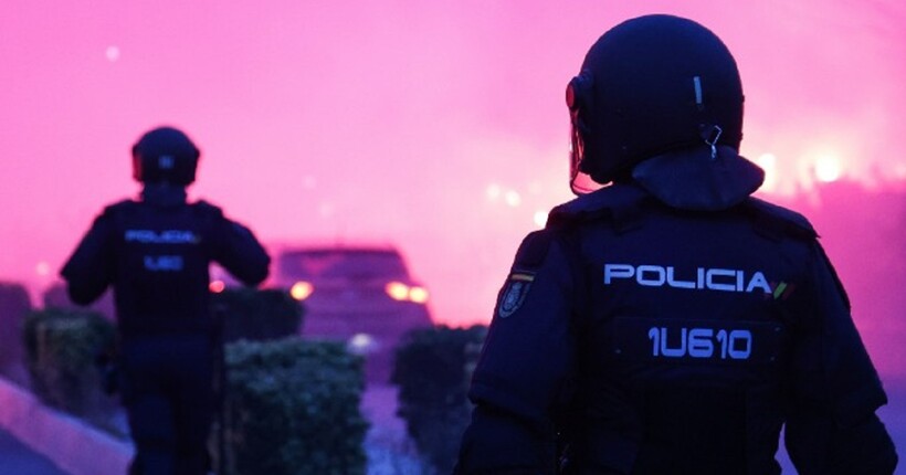 В Іспанії зіткнулися швидкісні поїзди: щонайменше 21 людина загинула