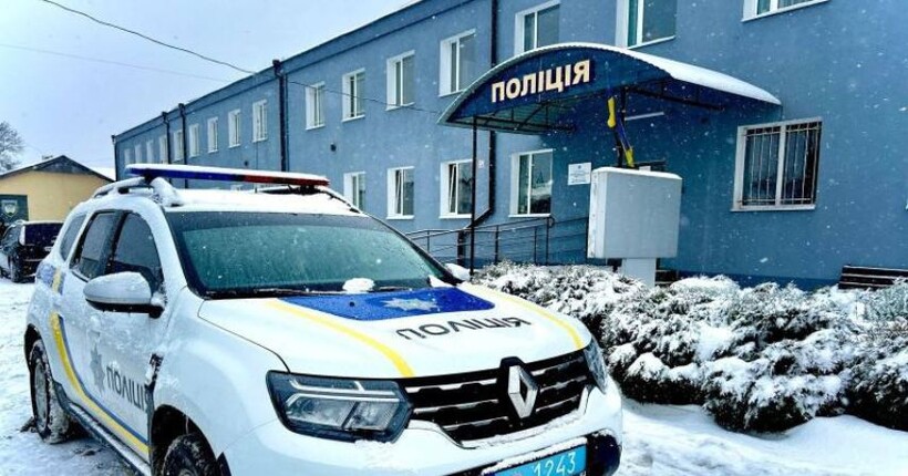 У Києві затримали чоловіка, що шантажував відому українську співачку компроматом - Нацполіція