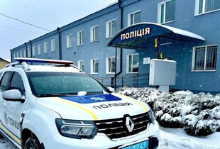 У Києві затримали чоловіка, що шантажував відому українську співачку компроматом - Нацполіція