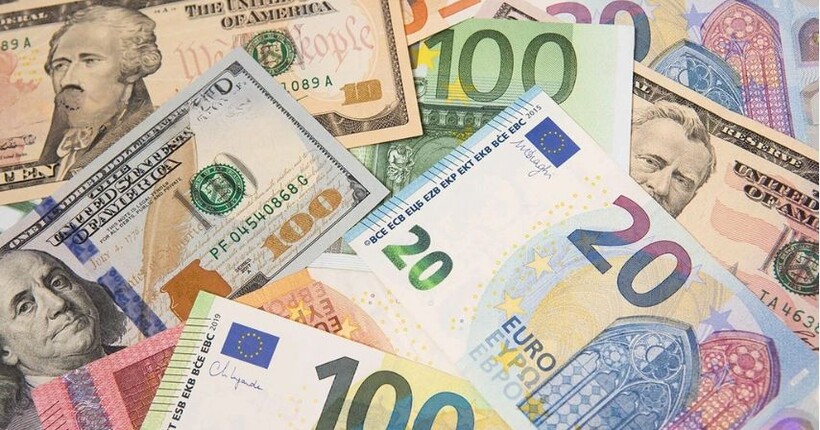 Член Ради НБУ пояснив, яким буде курс долара у 2026 році