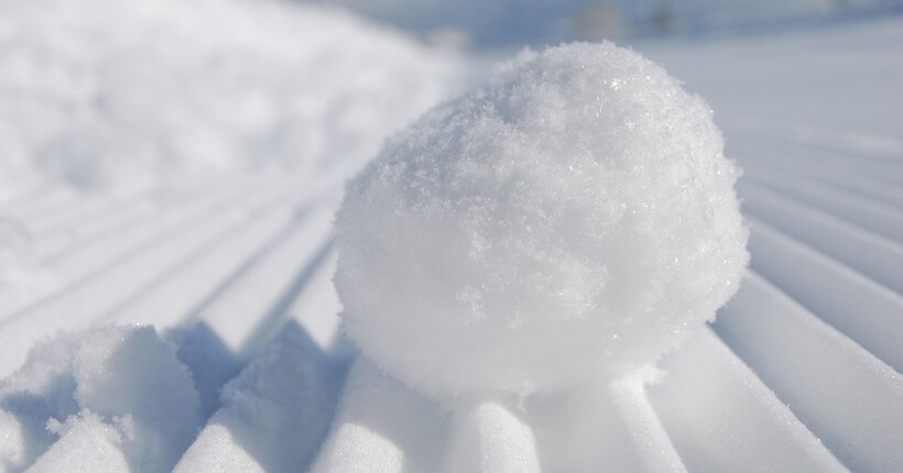 Морози в Україні поступово слабшатимуть: прогноз від синоптикині