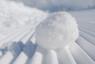 Морози в Україні поступово слабшатимуть: прогноз від синоптикині