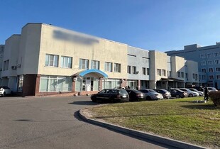 У лікарні Києва померла восьмирічна дитина: лікарці-педіатру оголосили підозру