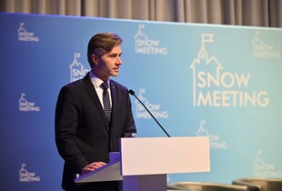 Литва проти ідеї 