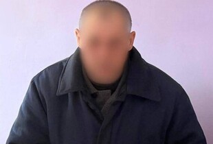 Суд призначив 15 років ув'язення зраднику, який воював за армію рф