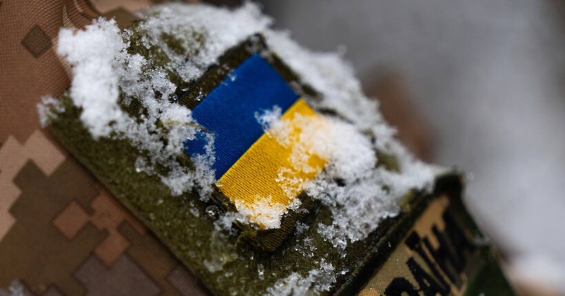 Втрати росії на 20 січня 2026 року: ЗСУ знищили 1130 солдатів та майже 1000 БпЛА