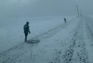У кількох областях 20 січня запроваджують аварійні відключення – 