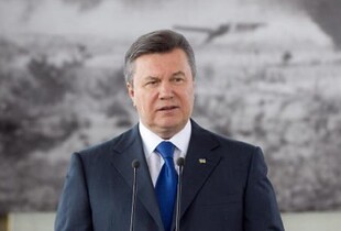 Януковича засудили до 15 років за привласнення 17,5 га землі – НАБУ