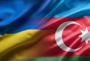 Азербайджан передав Україні трансформатори, генератори, низьковольтні панелі та кабельну продукцію на $1 млн - Міненерго