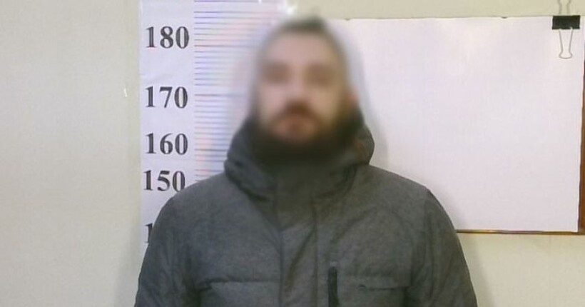 У Києві пасажир ножем поранив водія трамвая: подробиці інциденту