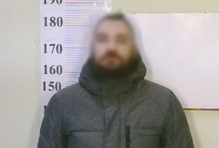 У Києві пасажир ножем поранив водія трамвая: подробиці інциденту