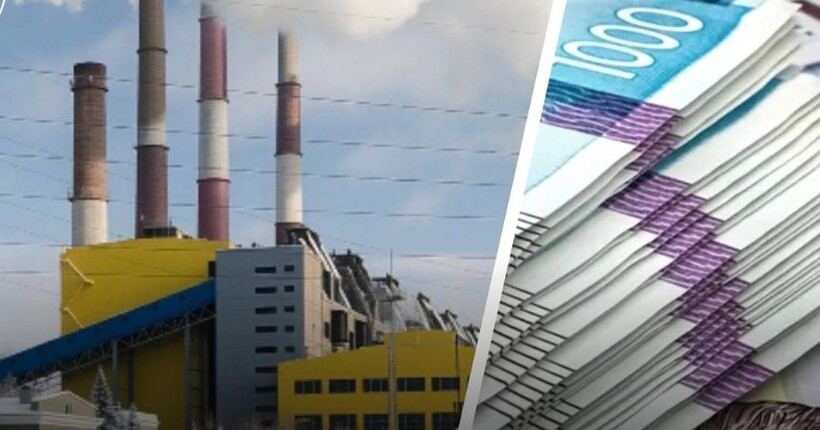 У справі про закупівлю вугілля для 