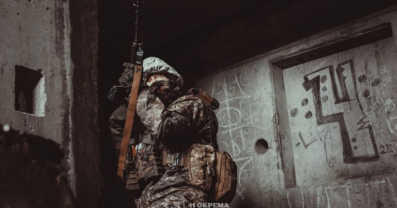 Серед росіян на Харківщині почастішали випадки 