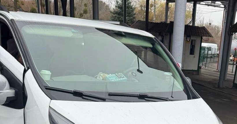 Польські фермери планують страйк на кордоні з Україною