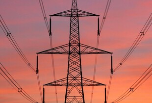 В Києві відновили електропостачання всіх критичних обʼєктів