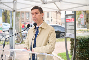 Молдова виходить з СНД: коли завершиться процес