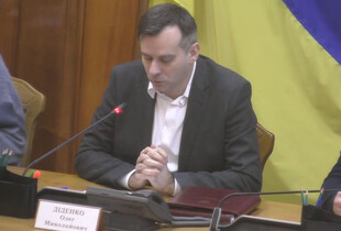 Вибори в Україні: ЦВК пропонує 6-місячний підготовчий період після припинення вогню
