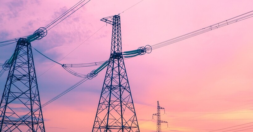 Миколаїв відправить ремонтні бригади та генератори до Києва