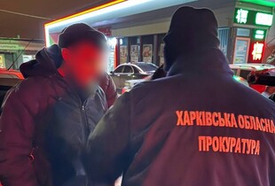 У Харкові підрядник встановив неякісний котел для дитячої лікарні за ₴7 млн