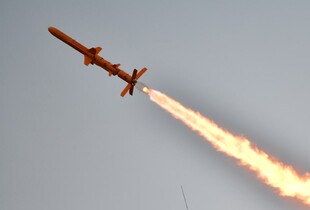 Сили оборони уразили російську ППО, нафтотермінал та військові об’єкти окупантів