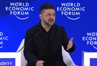 Переговорні команди України і США пройшли 