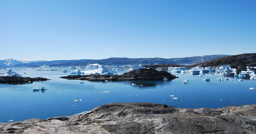 Прем'єр Гренландії заявив, що йому невідомий зміст рамкової угоди Трампа і Рютте