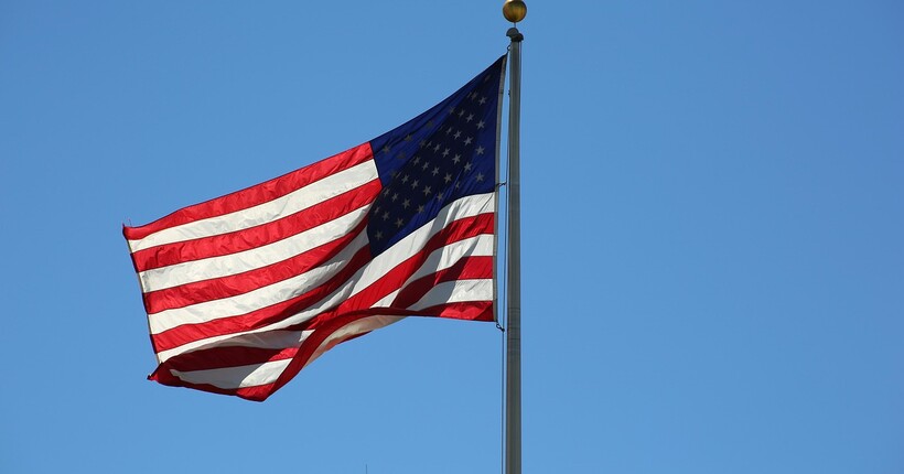 Зеленський: Трамп підтримує ідею про вільну торгівлю між Україною і США